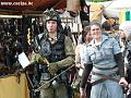 RPC vom 26.04.2008-091